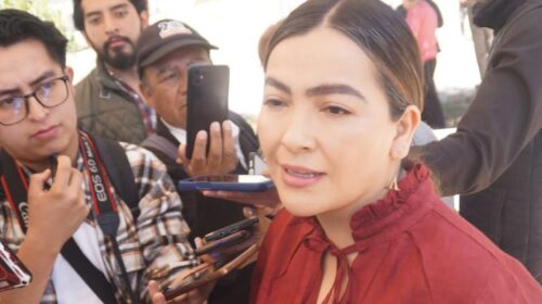 Amplían cobertura y servicios de atención a mujeres con modelo de Centros Libres