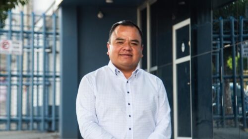 PAN Tlaxcala rechaza “Plan B” por no frenar al crimen, ni garantizar elecciones justas