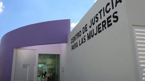 Tlaxcala lidera en violencia física contra mujeres; casi 4 de cada 10 casos son agresiones
