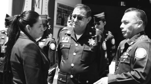 En opinión de Arturo Martínez: ¿víctima o responsable de su propio desgaste?