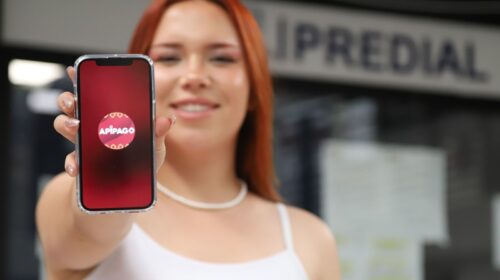 ¡Adiós filas en Apizaco! Gobierno lanza ventanilla digital con BBVA para pagar y hacer trámites en minutos