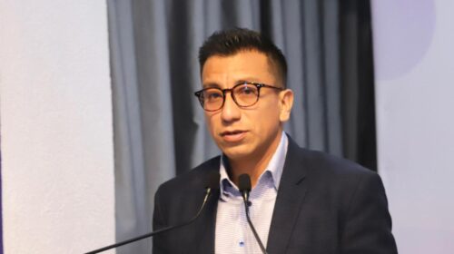 Tlaxcala consolida una política deportiva con resultados y proyección internacional