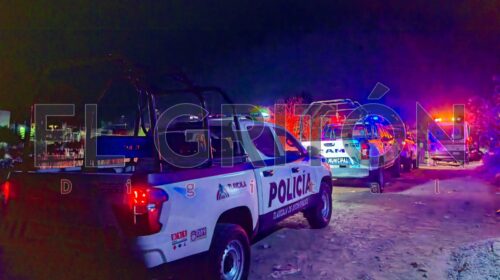 Robo violento en Acuitlapilco: golpean a persona con discapacidad, amarran a la familia y se llevan 80 mil pesos; investigan posible vínculo con funcionaria