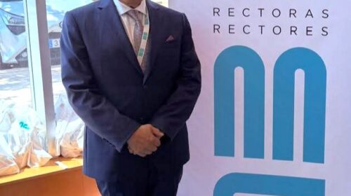 Avanza UATx en la proyección internacional de su modelo educativo, el MHIC, en Europa