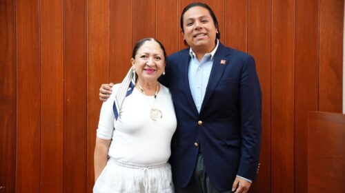 Proponen Diputados del PT simplificar requisitos para el registro de candidaturas en Tlaxcala