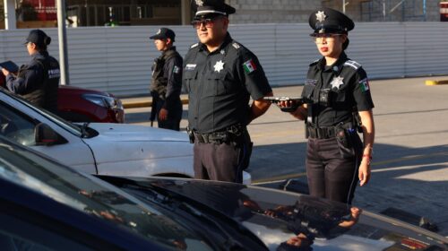 Gobierno de Tlaxcala refuerza llamado a la prevención ante estafas en compra de autos