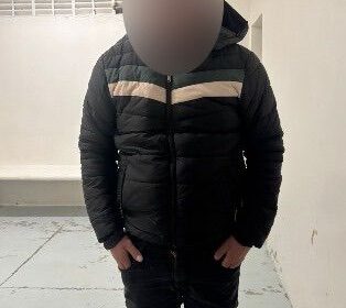 Cae presunto narcomenudista en Huamantla; operaba en plena vía pública de Xicohténcatl