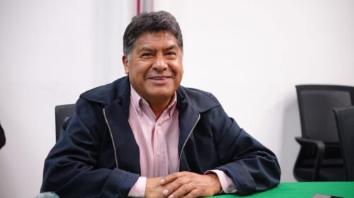 México no se explica… se siente: Vicente Morales revive a Sabines, José Alfredo y León-Portilla en un mensaje que pega al alma