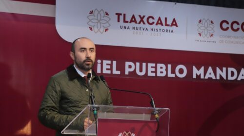 Fortalece SMA acciones frente al cambio climático con convocatoria “Tlaxcala Resiliente 2026”
