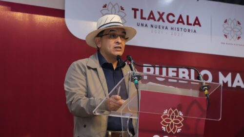 300 unidades de transporte escolar se regularizarán con nuevas reglas de seguridad: SMyT