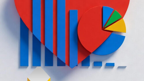 No votas con la cabeza… votas con el enojo, el miedo o la emoción: lo revela Pepe Cote, director de Impulso Mercadológico