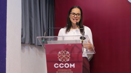 Con más de 235 mil suplementos alimenticios, Gobierno Estatal previenen la desnutrición infantil