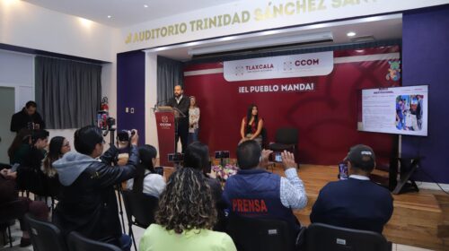 Propaet refuerza acción legal contra el maltrato animal; más de mil 600 denuncias atendidas