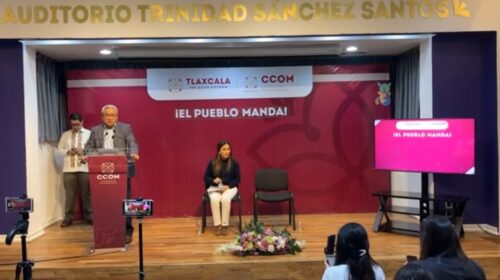 SEP-USET Tlaxcala advierte: amenazas de tiroteo ya tienen castigo menores bajo investigación, suspensión y terapia obligatoria