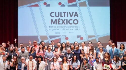 Estado destaca a nivel nacional con “Tlaxcala Lee a las Mujeres”: Voz y obras de escritoras locales