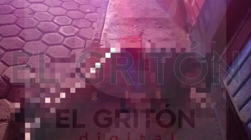 Fallece joven tras ataque a balazos en Cuapiaxtla; uno más resultó herido y fue hospitalizado