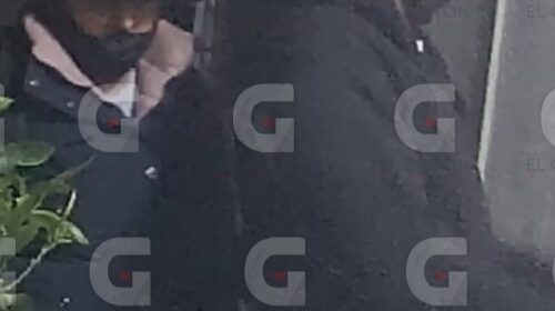 Usaron a un abuelito como engaño y terminaron a balazos: asaltan funeraria “La Cruz” en Panotla