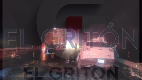 Muere jugador de americano de la UDLAP en accidente en la Tlaxcala–Puebla; era ala cerrada de Aztecas y parte de Bulldogs