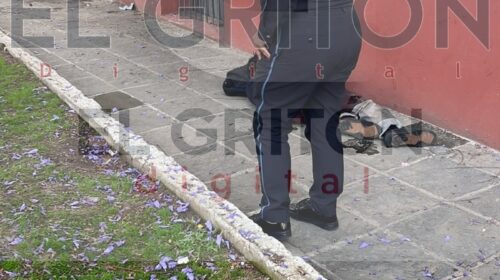 Menor en estado de ebriedad moviliza a autoridades en Chiautempan; terminó en resguardo oficial