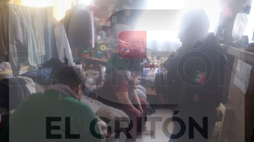 ¡Robo y extorsión en una llamada! Le arrebatan 80 mil pesos a familia tras engañar a menor en Tlaxcala