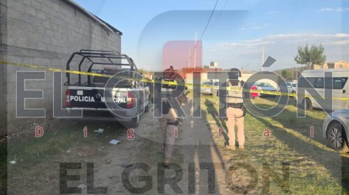 ¡DESAPARICIÓN TERMINA EN TRAGEDIA! Alejandro de 26 años, fue hallado sin vida tras cateo en Nanacamilpa