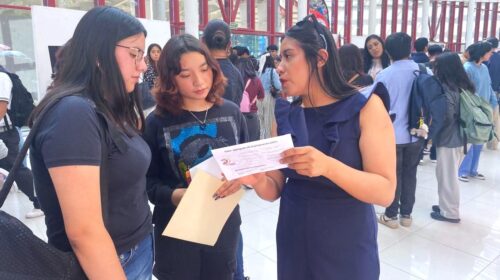 Ofrece la UATx 50 licenciaturas para el próximo semestre