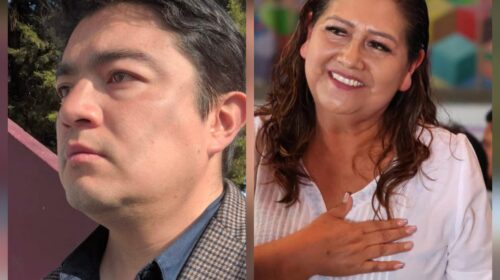 Ayuntamientos gandallas de Tlaxcala cobraban hasta más de mil pesos por poner número oficial a casas y negocios; SCJN les puso freno