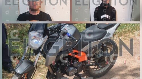 “Cero tolerancia”: refuerzan seguridad en Atlangatepec con operativo conjunto
