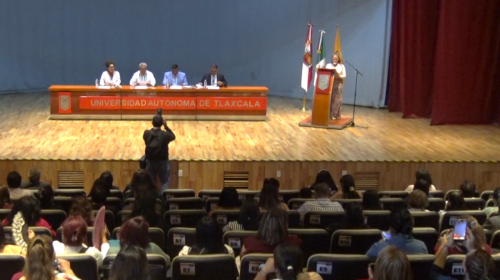 La UATx y la SEPE-USET avanzan en la actualización de docentes de Educación Básica