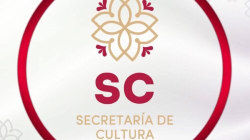 Oficina de Atención a la Diversidad Sexual brinda respaldo institucional ante denuncia de violencia