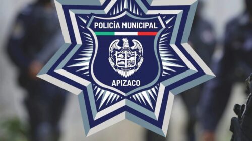 Comunicado de Prensa