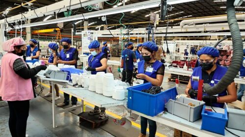 Tlaxcala se desploma en empleo formal y queda en “semáforo rojo”, pese a cifras optimistas oficiales