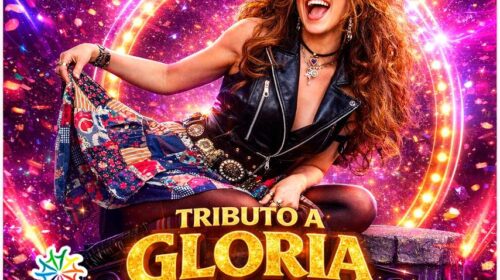 Tetlanohcan celebrará a las madres este viernes 8 de mayo con espectáculo gratuito