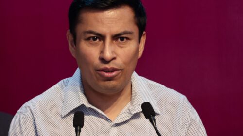 Avanza programa de vivienda para el bienestar en Tlaxcala; meta incrementa a 16 mil viviendas