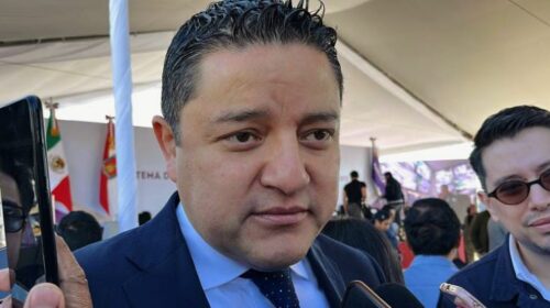 ¡Se encienden las alarmas en Tlaxcala! Ya son 54 casos de sarampión y una bebé dio positivo también a rubéola
