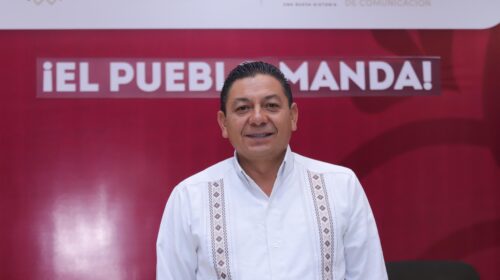 Fortalece Coeprist cultura sanitaria con 180 acciones de prevención y vigilancia