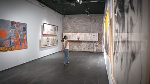 Tlaxcala celebrará el Día Internacional de los Museos con actividades artísticas y culturales en distintos recintos