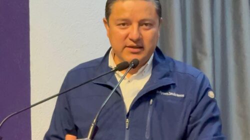 Tiene Tlaxcala 57 casos de negligencia médica y 7 denuncias penales por certificados médicos falsos: SESA
