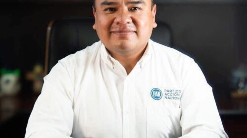 NarcoMorena se desmorona
