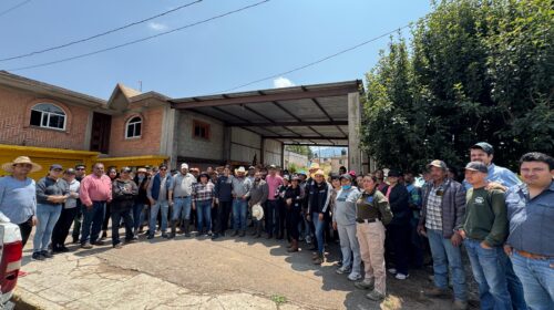 Cuidar el medio ambiente es cuidar la vida DTR