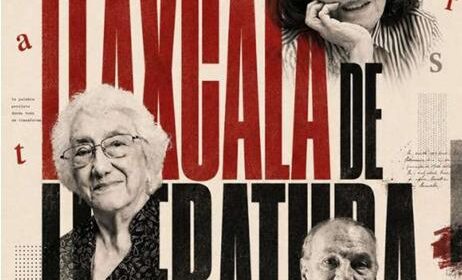 Gobierno estatal impulsa el talento literario; aumentan estímulos económicos en 66 por ciento