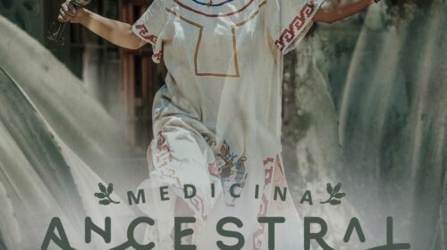 ¡Los saberes de nuestros abuelos siguen vivos! Tlaxco será sede del Encuentro de Medicina Ancestral