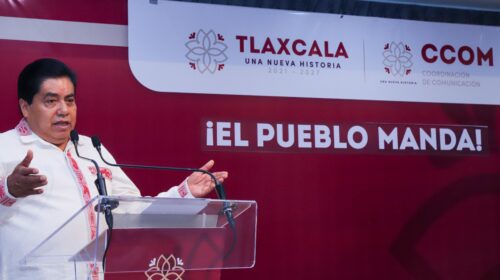 Tlaxcala fortalece su identidad artesanal con concursos, expo-venta y nuevo certamen infantil