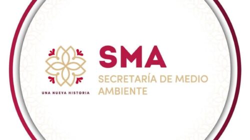 SMA garantiza continuidad del servicio de recepción de desechos tras ajustes en rellenos sanitarios
