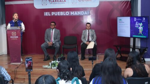Tecnológico de Tlaxco abre nuevas carreras en línea para fortalecer industria y turismo