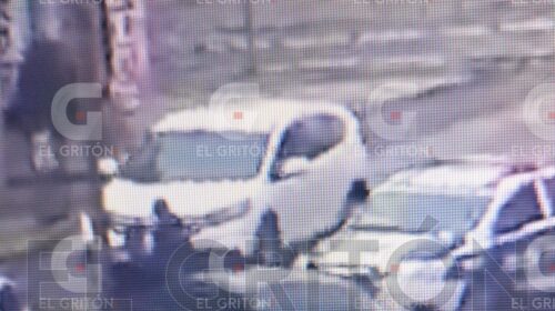 Niega Ccom detención arbitraria de camarógrafo de Imagen Televisión