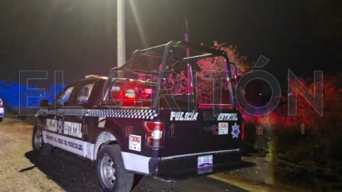Tras 11 días desaparecida, hallan sin vida a conductora de plataforma en Santa Cruz Tlaxcala; investigan el caso