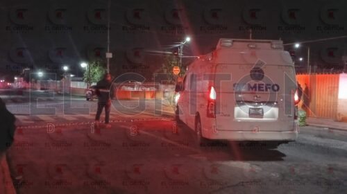 En menos de cinco horas, asesinan a balazos a un matrimonio y a un hombre en Panotla y Tepeyanco