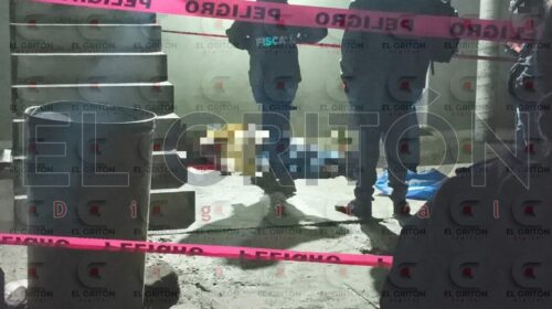 Muere hombre de 57 años tras caer de 4 metros dentro de su vivienda en Xaloztoc