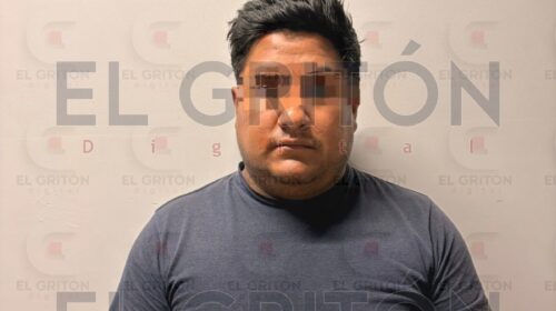Detienen a conductor de Didi relacionado con el asesinato de matrimonio en Panotla y comerciante en Tepeyanco; faltan al menos cinco implicados